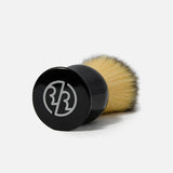 Synthetic Shave Brush by Rockwell
