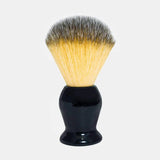 Synthetic Shave Brush by Rockwell