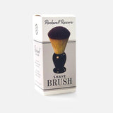 Synthetic Shave Brush by Rockwell