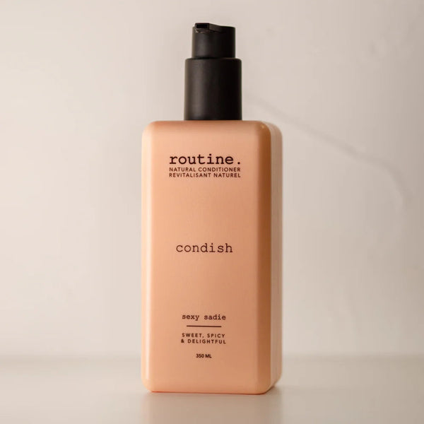 Routine Sexy Sadie Conditioner