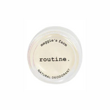 Maggie's Citrus Farm Deodorant by Routine