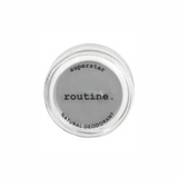 Superstar Deodorant by Routine