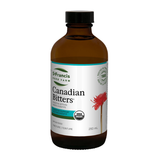 Canadian Bitters® Maple by St. Francis Herb Farm