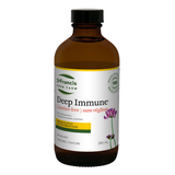 Deep Immune® Licorice-Free by St. Francis Herb Farm