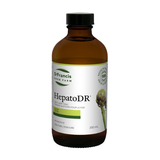 Hepato DR® by St. Francis Herb Farm