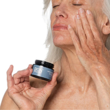 Abundance Balm by Skin Frequency