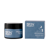 Abundance Balm by Skin Frequency