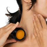 Enrich Balm by Skin Frequency