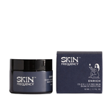 Enrich Balm by Skin Frequency
