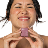 Rosy Cheek Tint by Skin Frequency