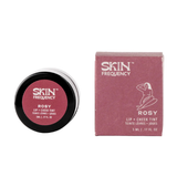 Rosy Cheek Tint by Skin Frequency