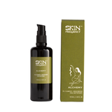 Alchemy Oil Cleanser by Skin Frequency