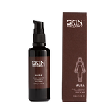 Aura Treatment Oil by Skin Frequency