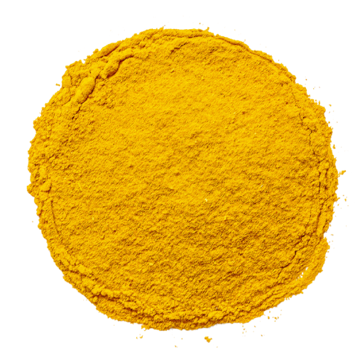 turmeric powder