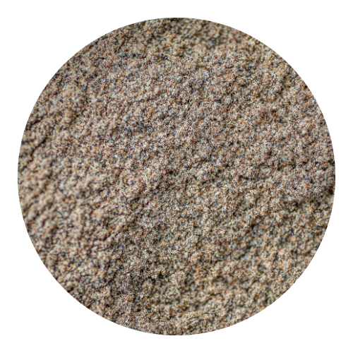 ground cardamom 