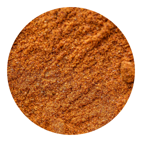 cayenne pepper