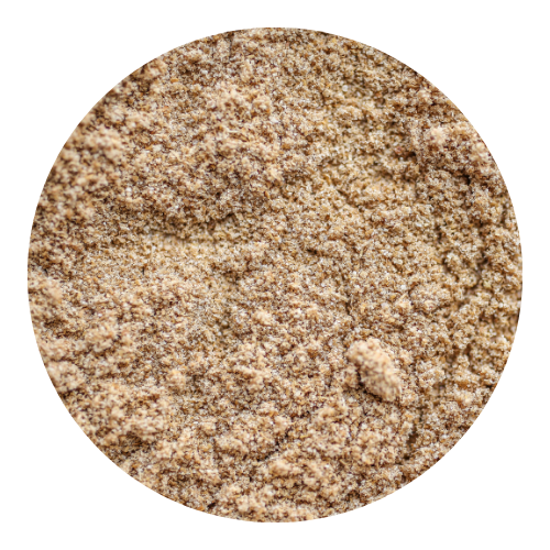 coriander seed powder