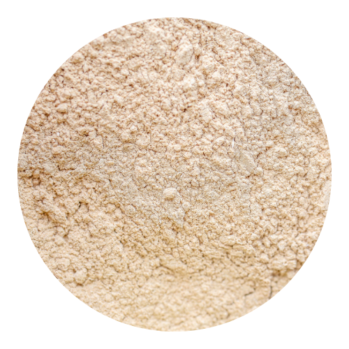 garlic powder