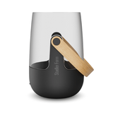 Sophie Little Diffuser