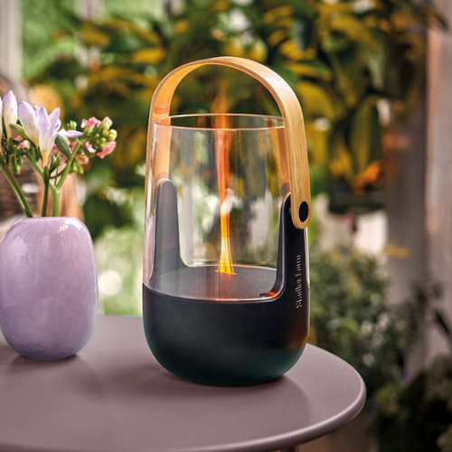 Sophie Little Diffuser