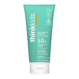 Thinksport Kids SPF 50 Sunscreen