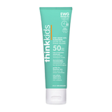Thinksport Kids SPF 50 Sunscreen