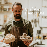 An Introduction to Fascinating Fermentation