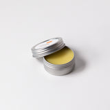 Creamsicle Lip Balm