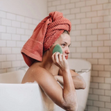 BKind Konjac Sponge