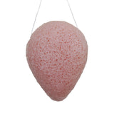 BKind Konjac Sponge