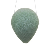 BKind Konjac Sponge