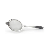 Ch'a Tea Strainer