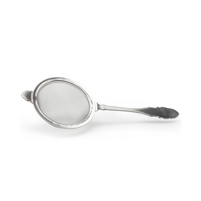 Ch'a Tea Strainer