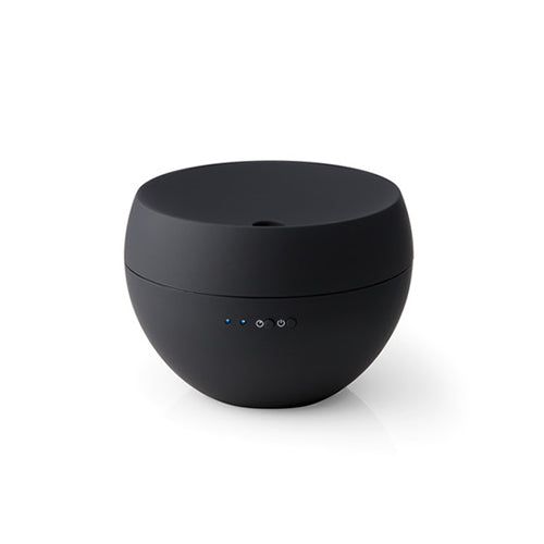 Jasmine Ultrasonic Diffuser