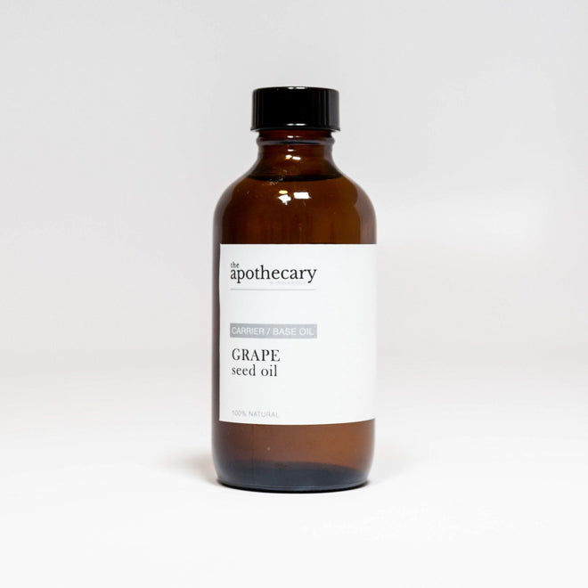 Grapeseed Oil