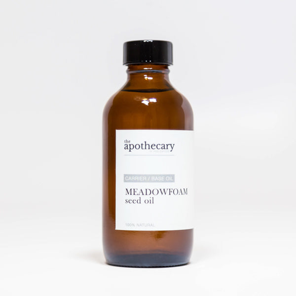 Meadowfoam Seed Oil