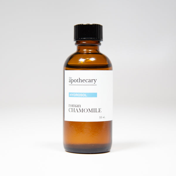 Roman Chamomile Hydrosol