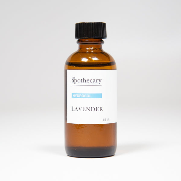 Lavender Hydrosol