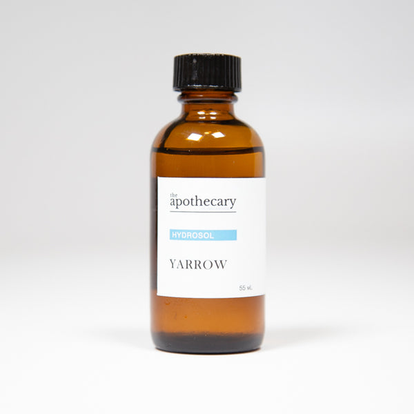 Yarrow Hydrosol