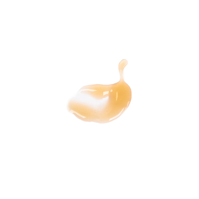 Rose + White Tea Eye Contour Gel