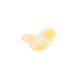 Pumpkin Enzyme Refining Serum