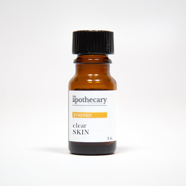 Clearskin