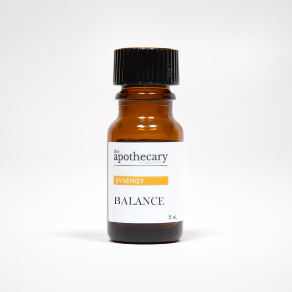 Balance