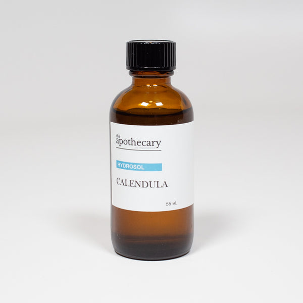 Calendula Hydrosol
