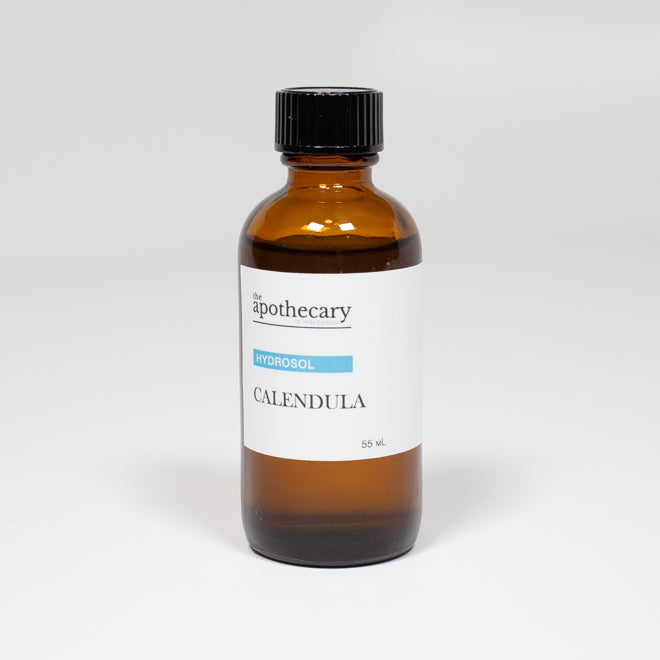 Calendula Hydrosol