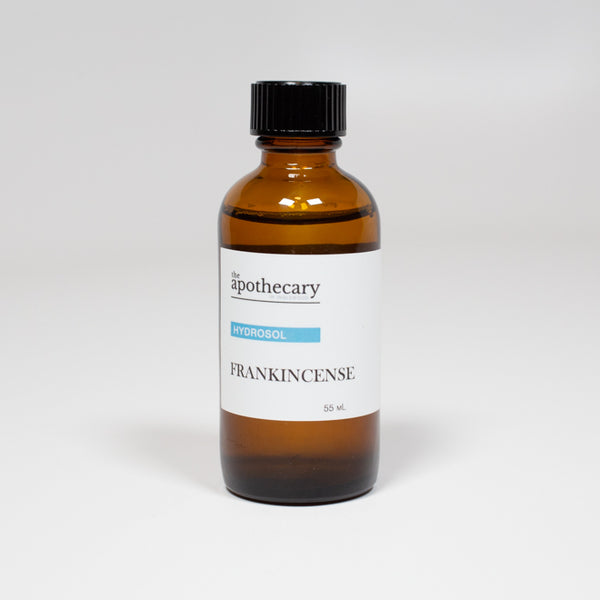 Frankincense Hydrosol