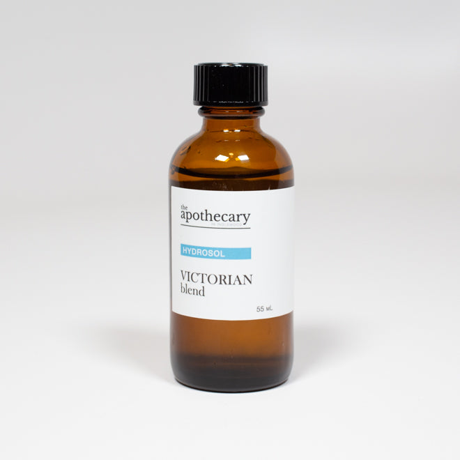 Victorian Hydrosol Blend