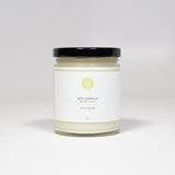 Soy Candle - Into the Woods