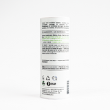 Deodorizer by All Things Jill
