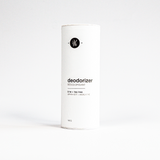 Deodorizer by All Things Jill